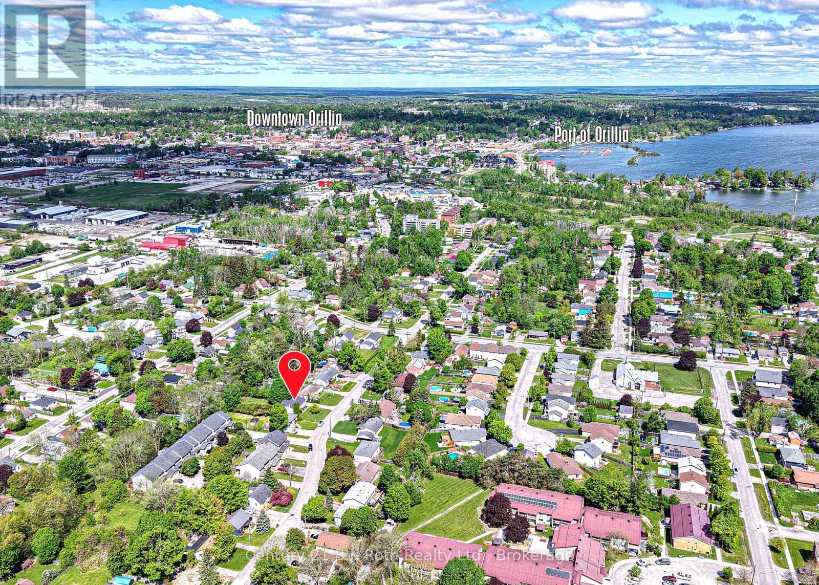 359 MILLARD STREET - 31