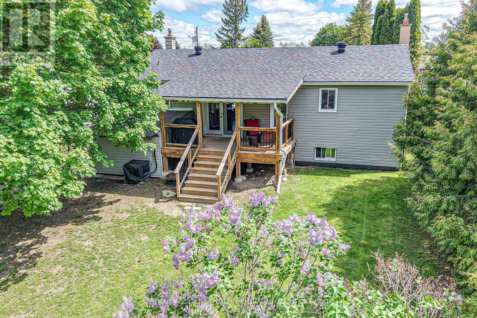 359 MILLARD STREET - 33