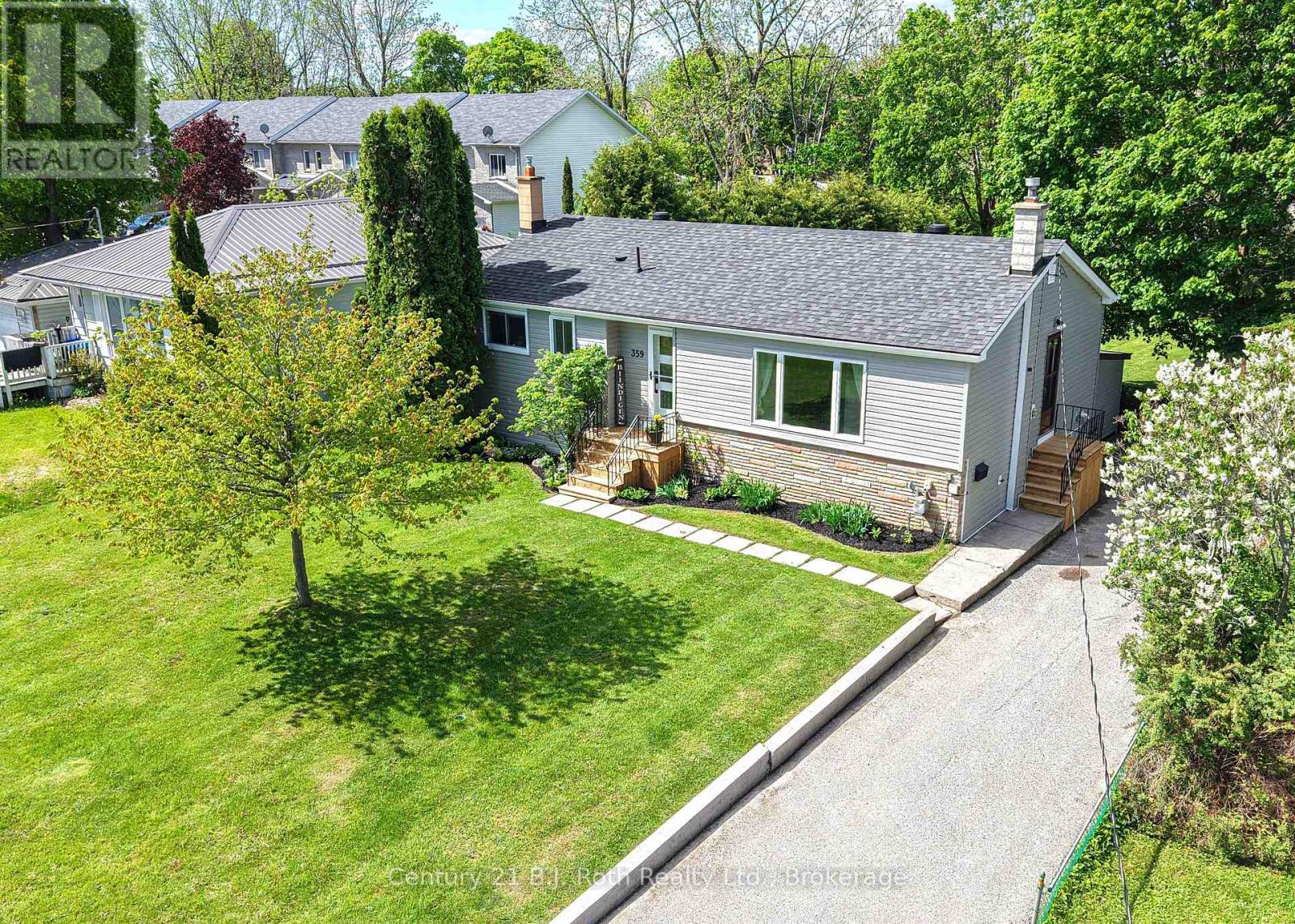 359 MILLARD STREET - 34