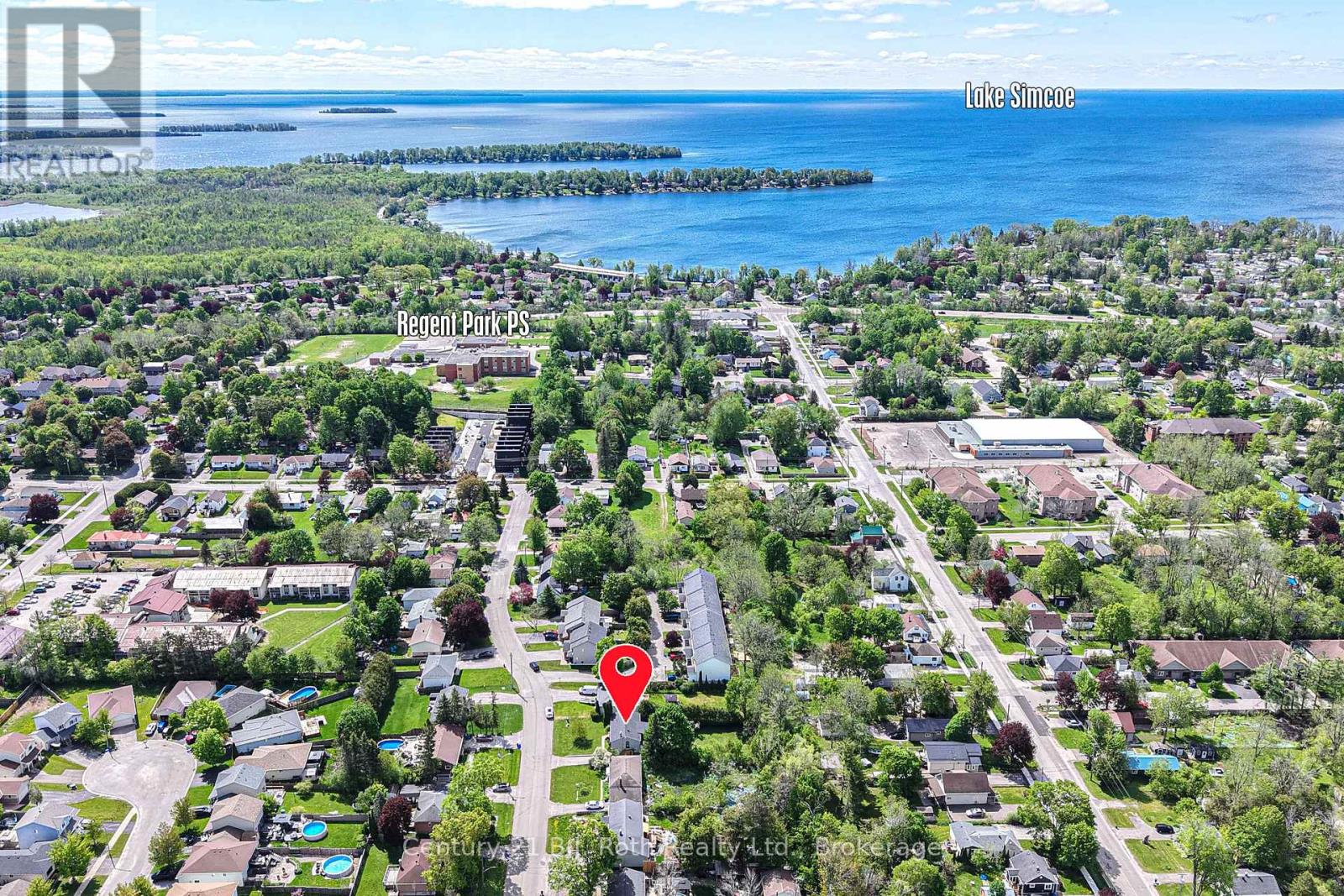 359 MILLARD STREET - 5