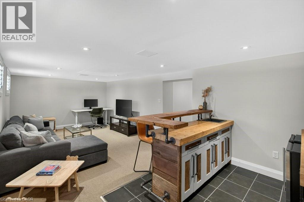 603 CORNICK Drive - 15