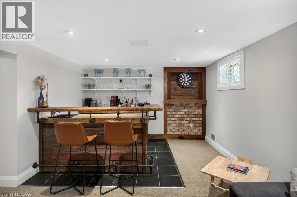 603 CORNICK Drive - 16