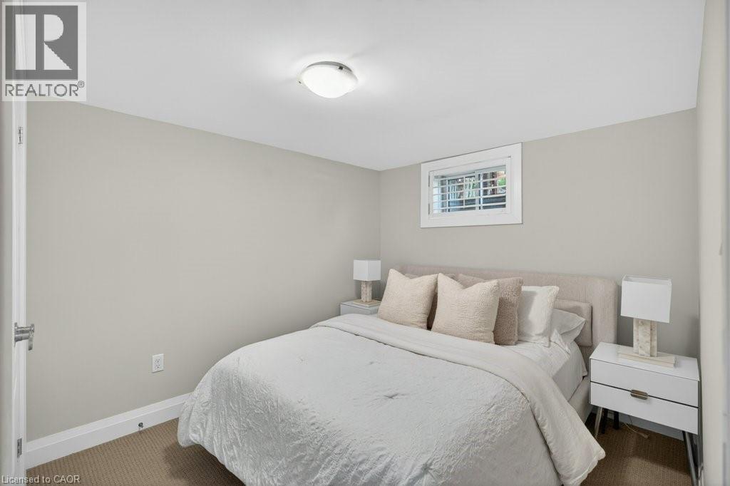 603 CORNICK Drive - 18