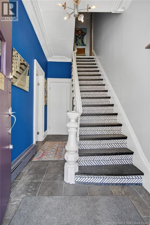 52 Dorchester Street - Image 3