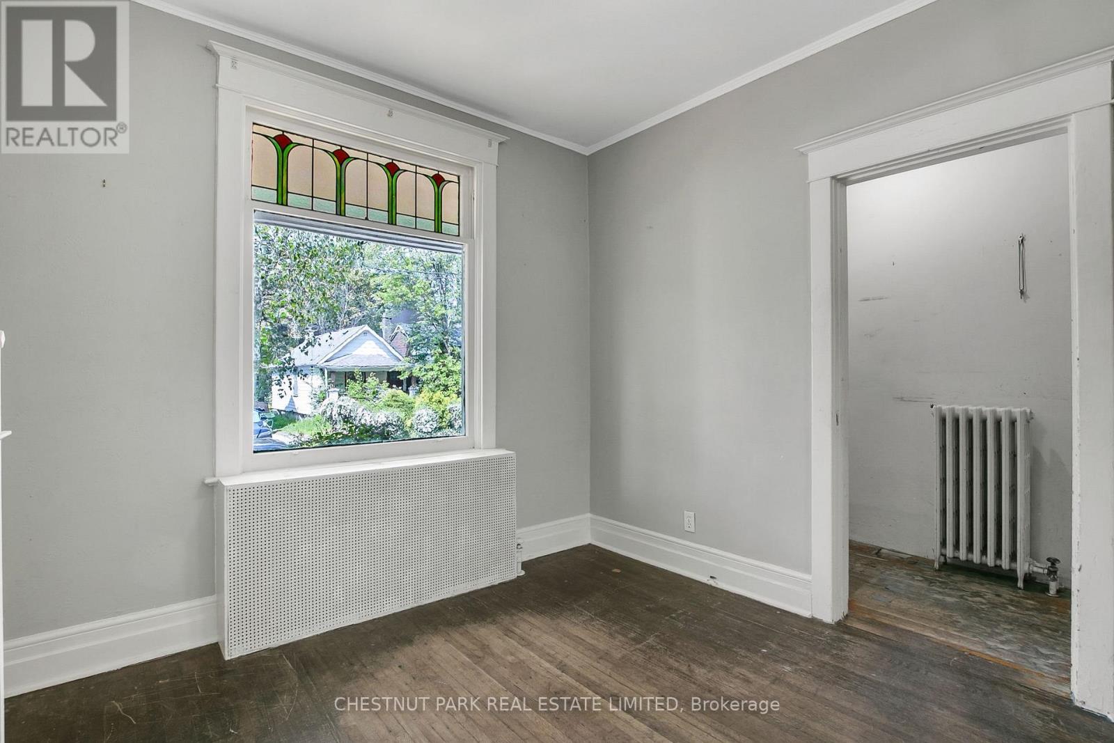 39 DEVON ROAD - 11