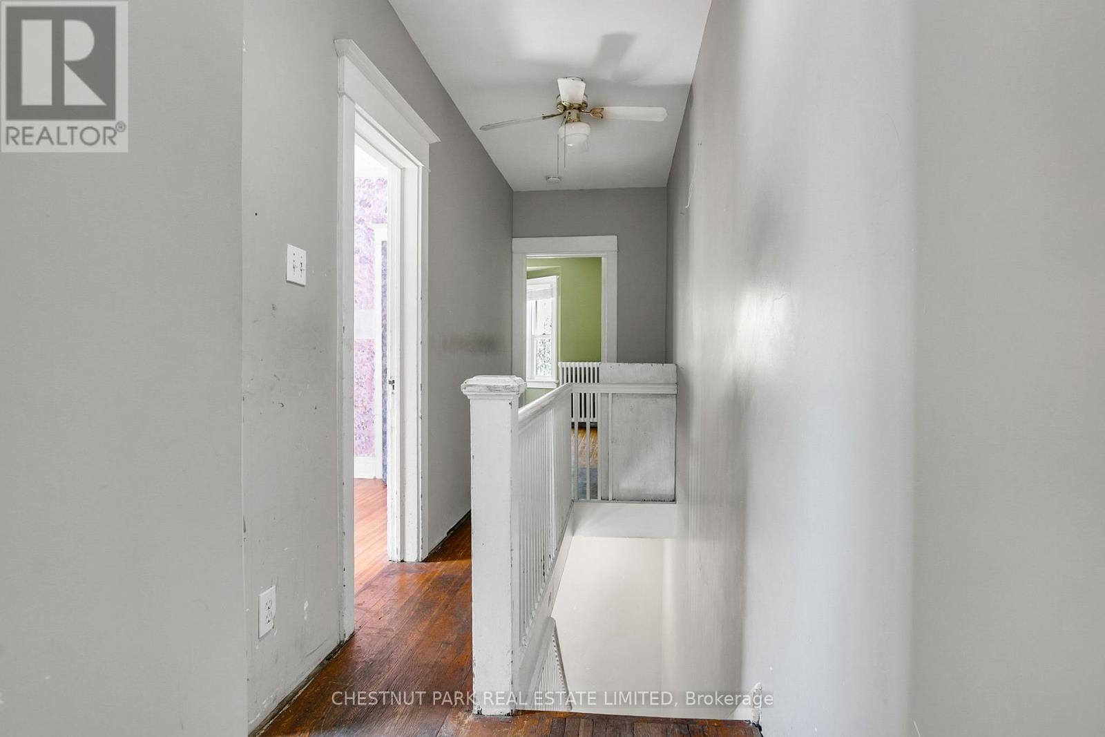 39 DEVON ROAD - 16