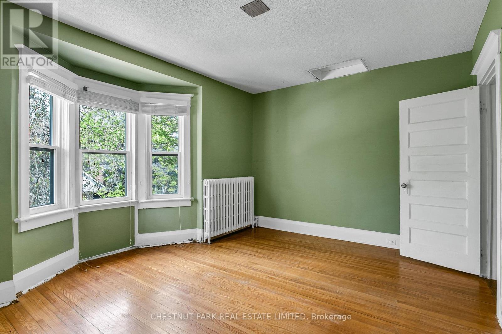 39 DEVON ROAD - 18