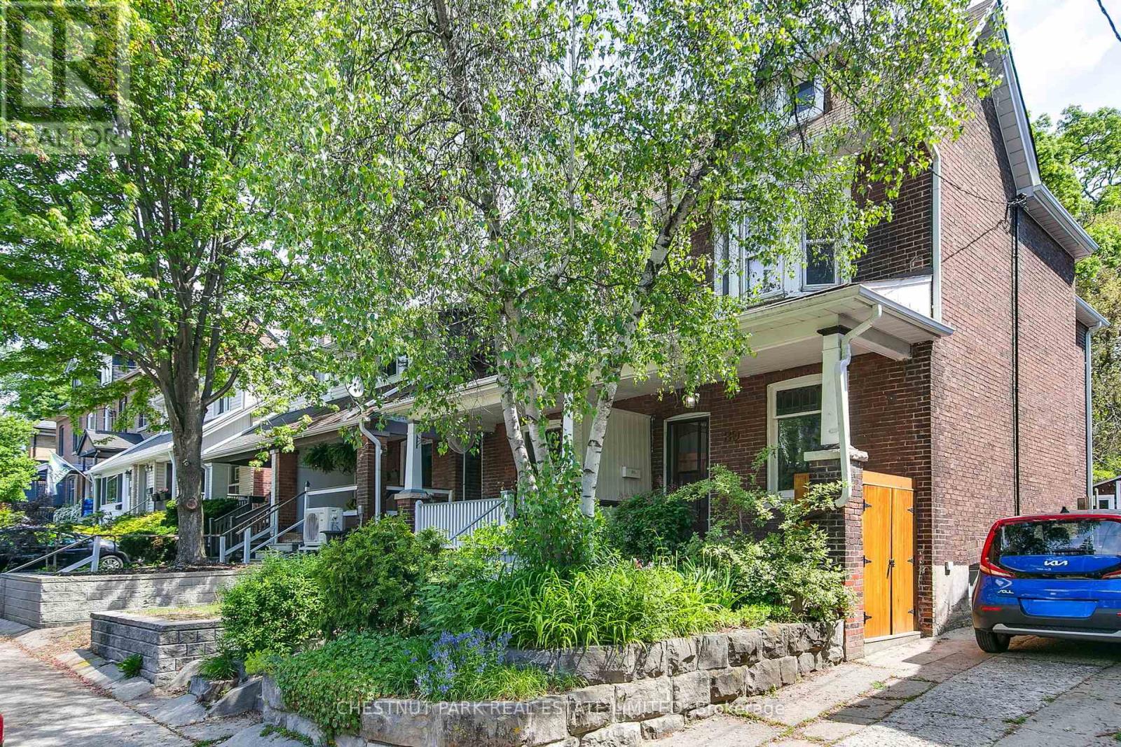 39 DEVON ROAD - 2