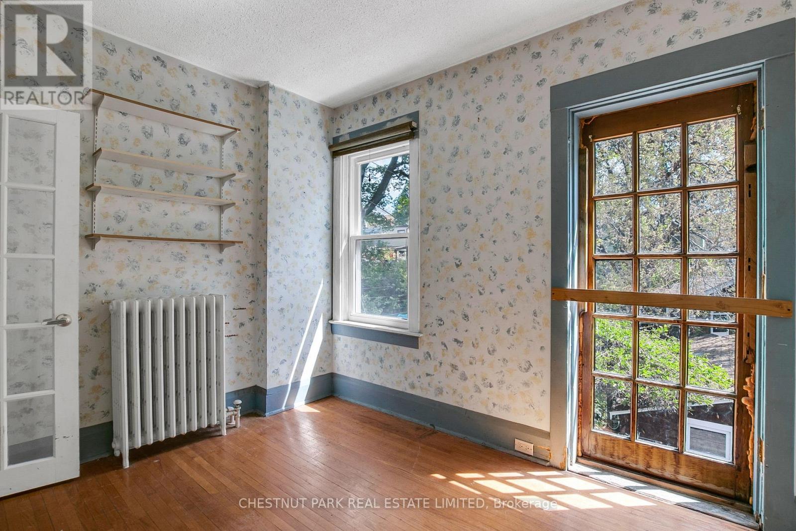 39 DEVON ROAD - 21