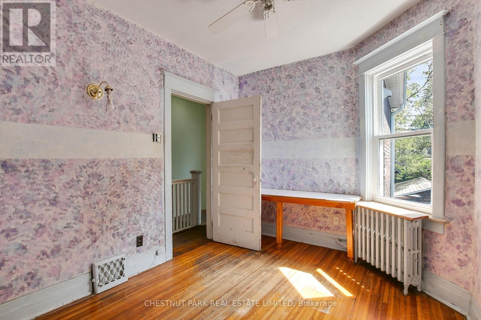 39 DEVON ROAD - 22