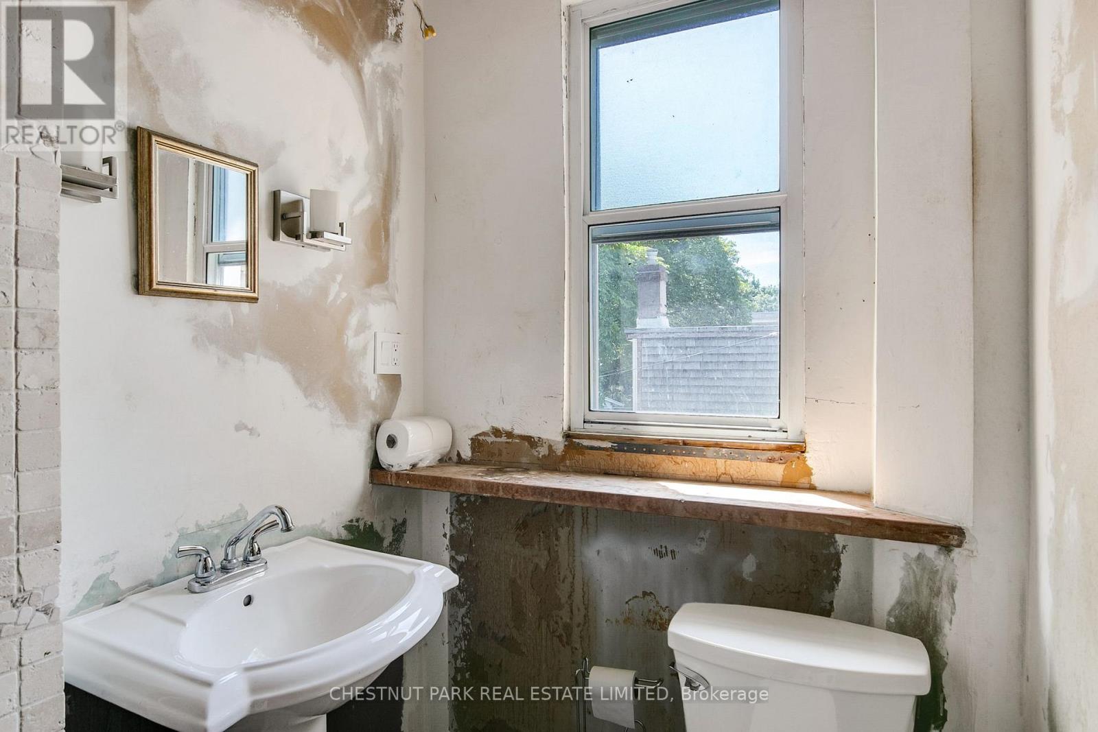 39 DEVON ROAD - 23