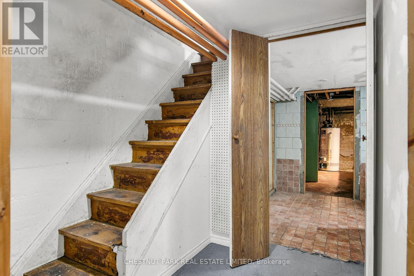 39 DEVON ROAD - 25