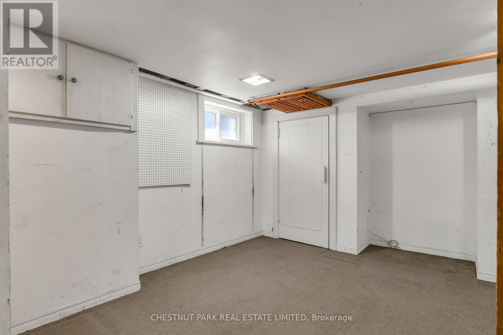 39 DEVON ROAD - 27