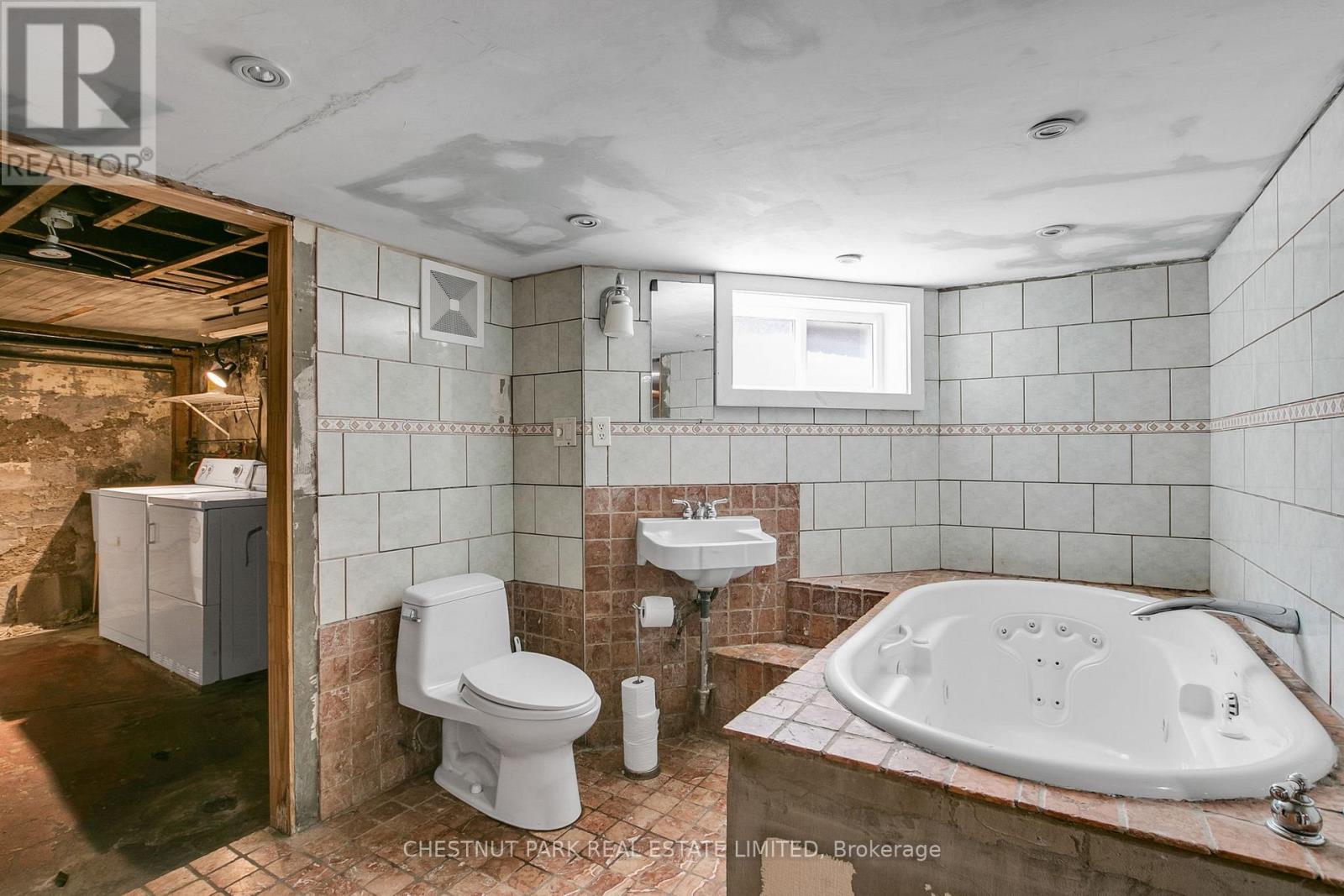 39 DEVON ROAD - 28