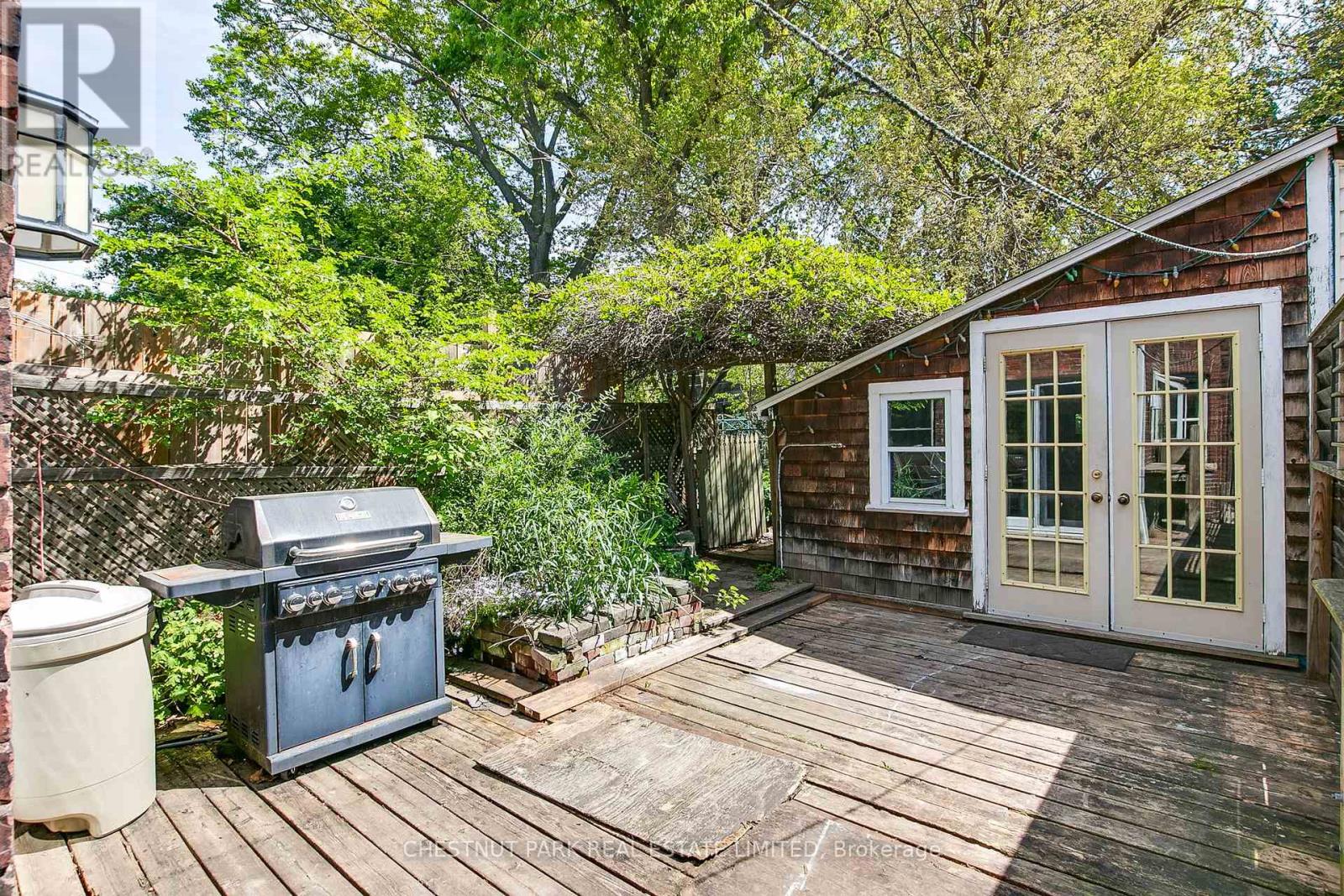 39 DEVON ROAD - 30