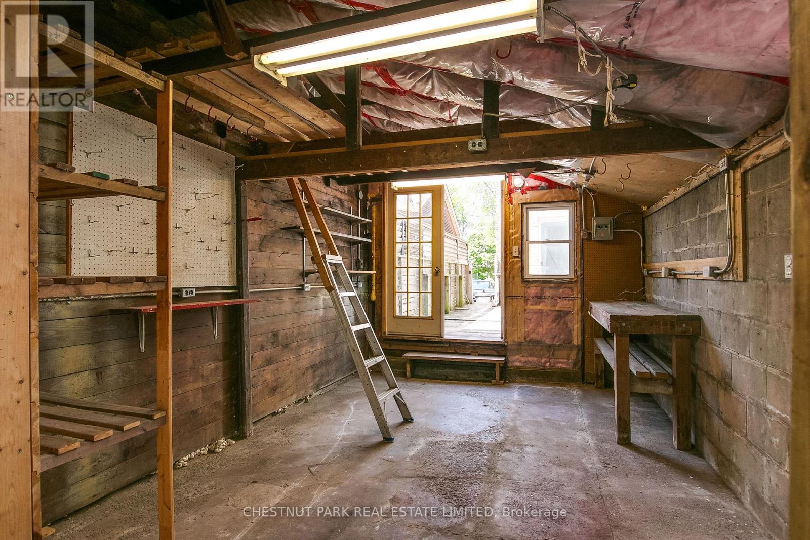 39 DEVON ROAD - 34