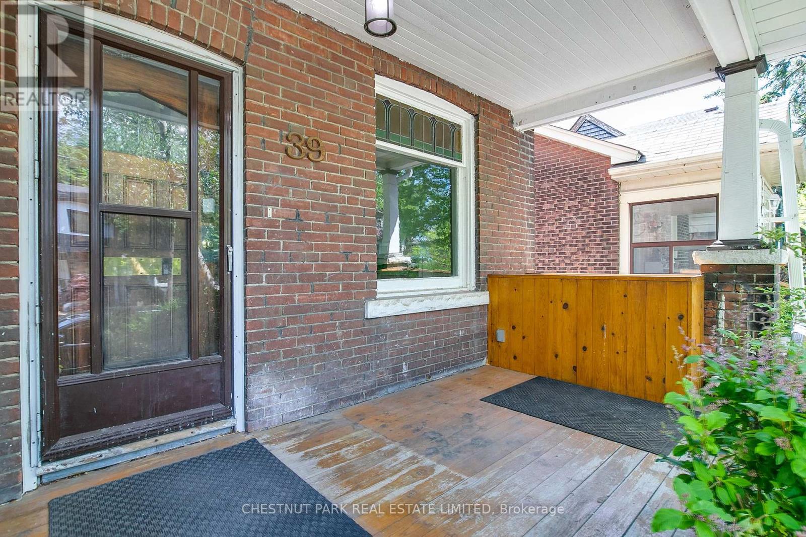 39 DEVON ROAD - 5