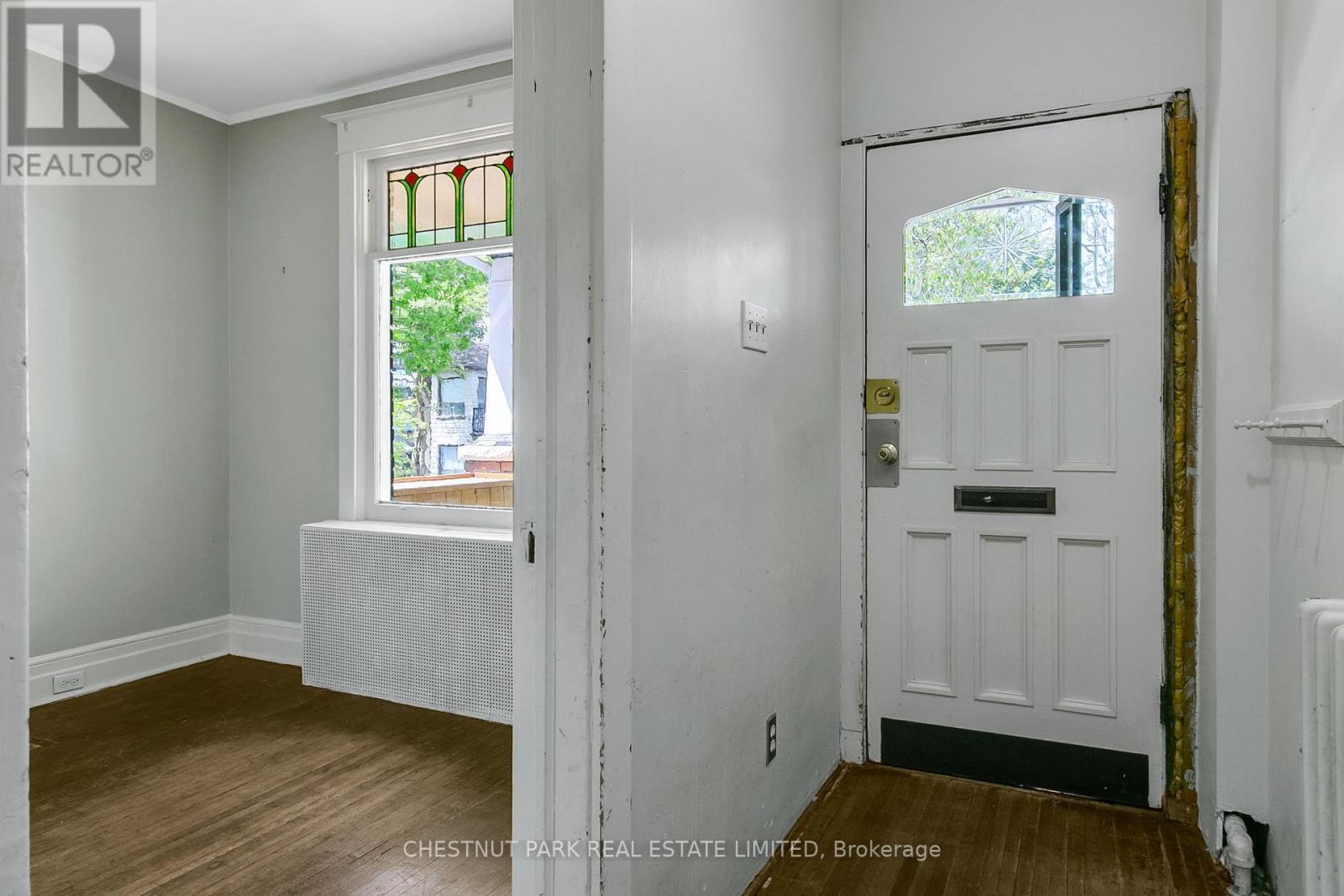 39 DEVON ROAD - 6