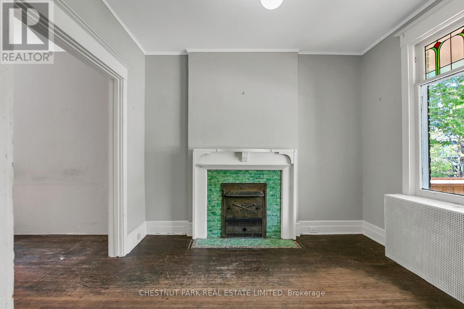 39 DEVON ROAD - 7