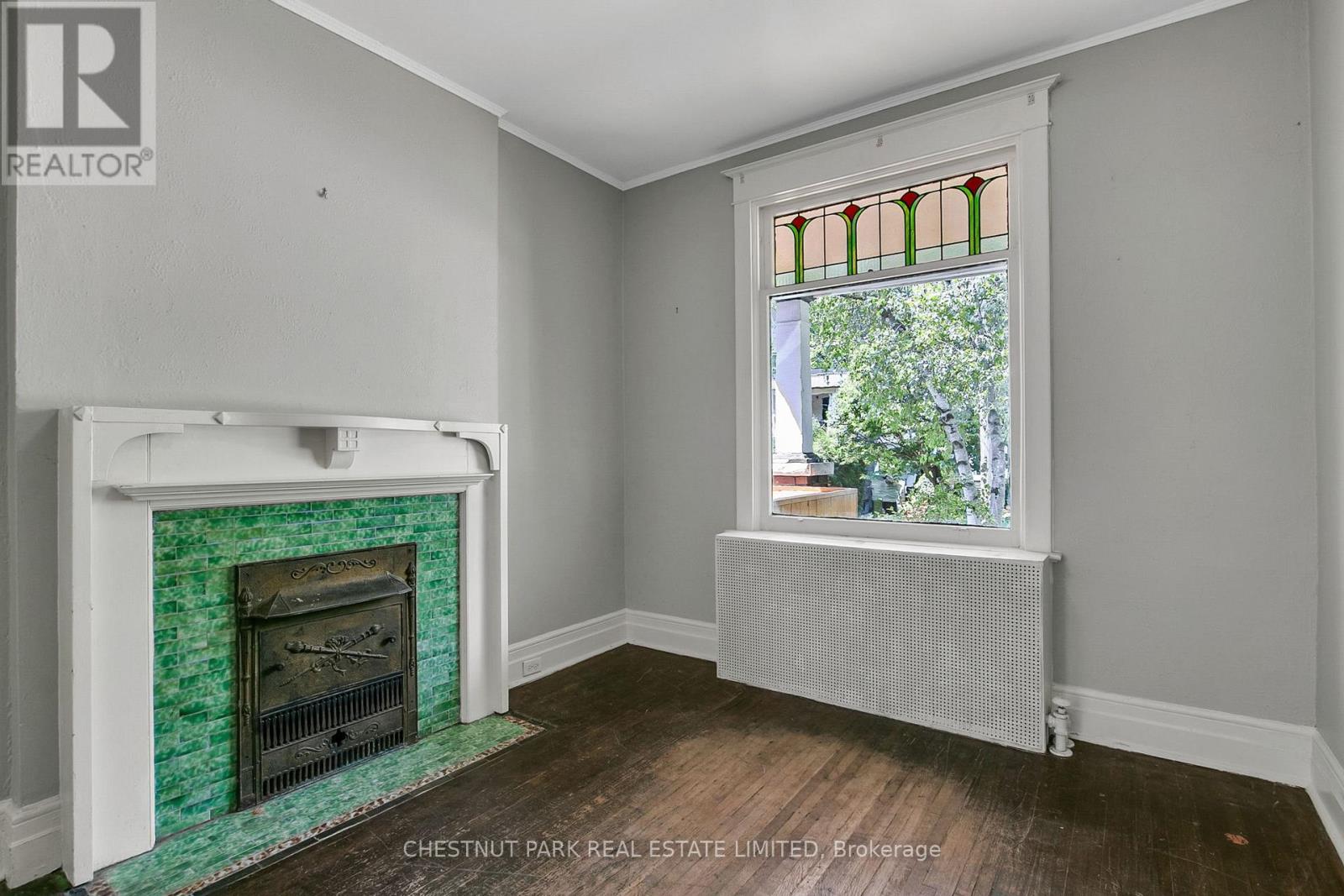 39 DEVON ROAD - 8