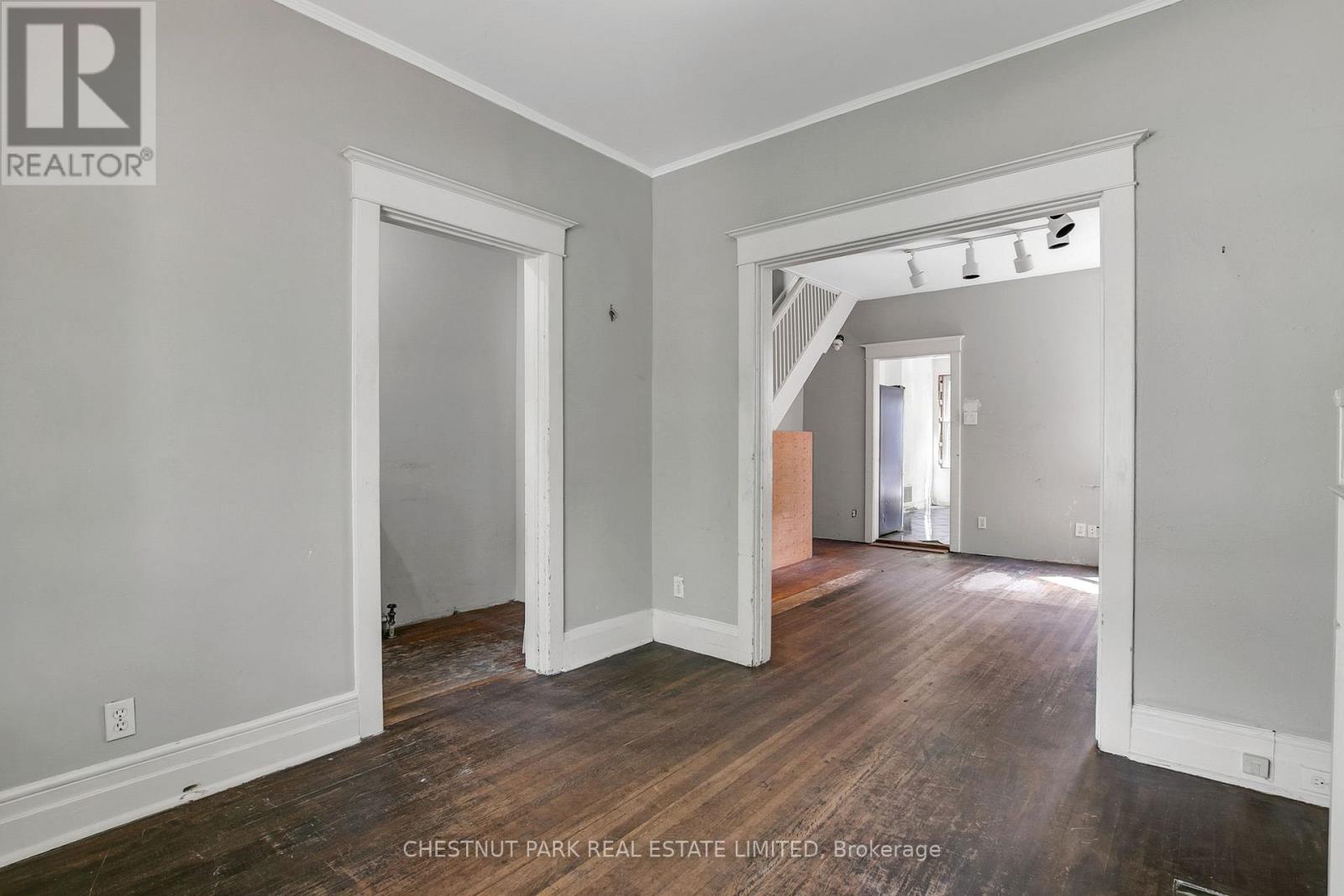 39 DEVON ROAD - 9