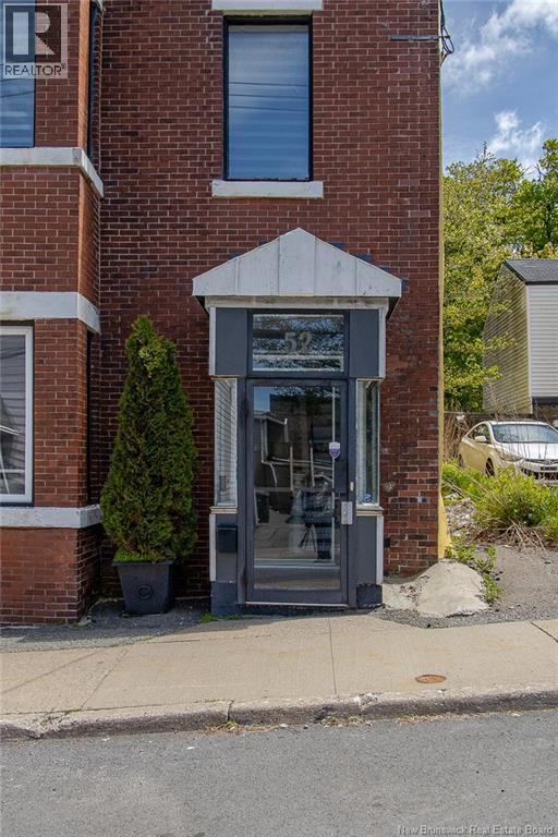 52 Dorchester Street - 38