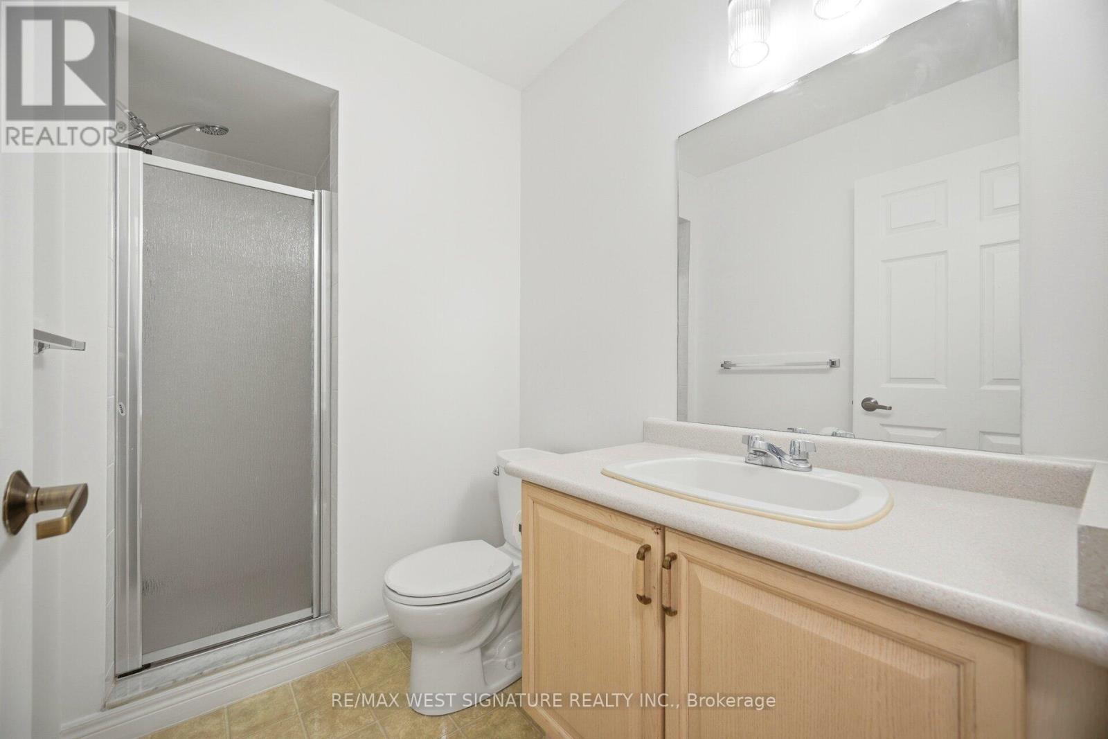 #105 75 TREELAWN BOULEVARD - 15