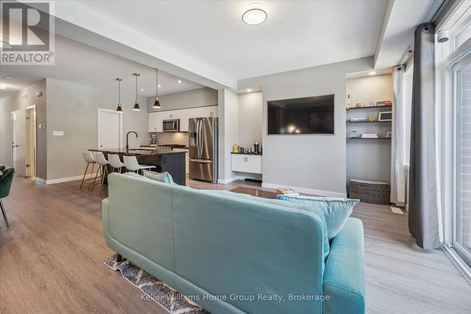 77 BEECHWOOD AVENUE - Image 10