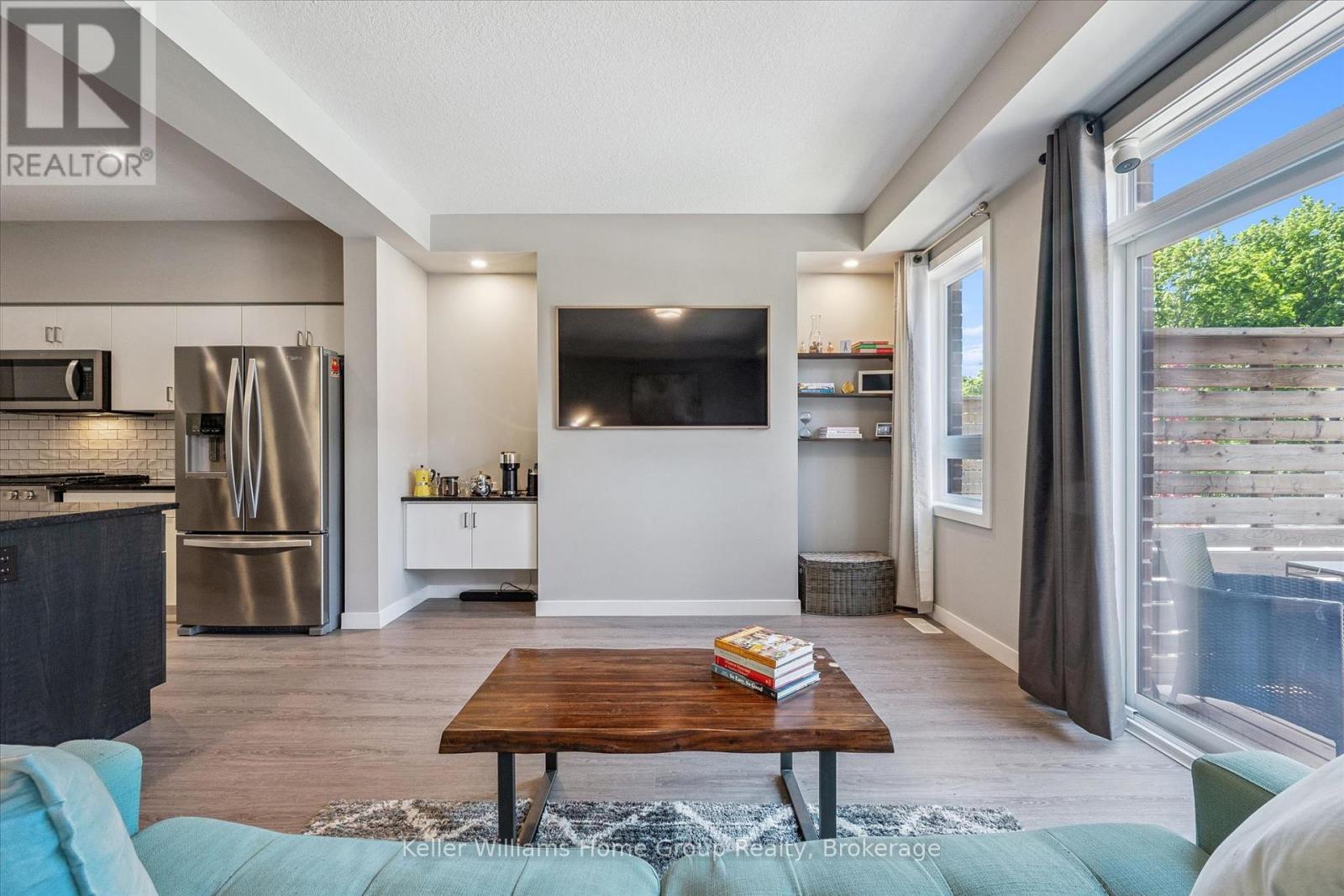 77 BEECHWOOD AVENUE - Image 11