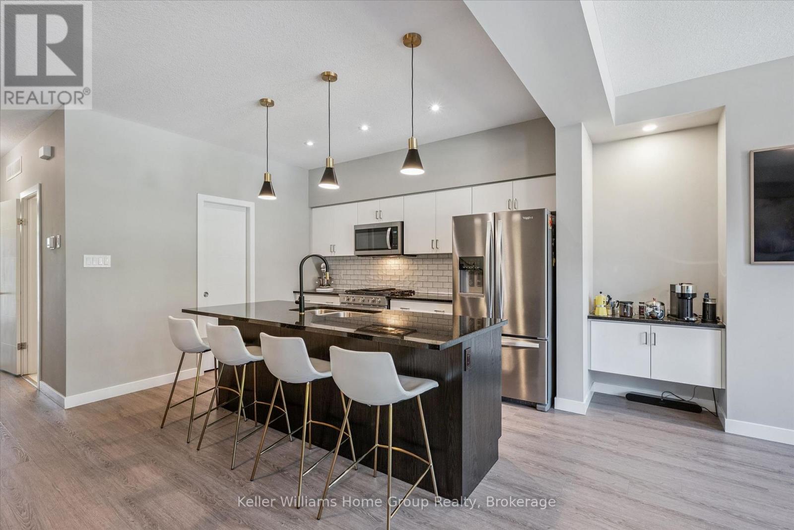 77 BEECHWOOD AVENUE - Image 12