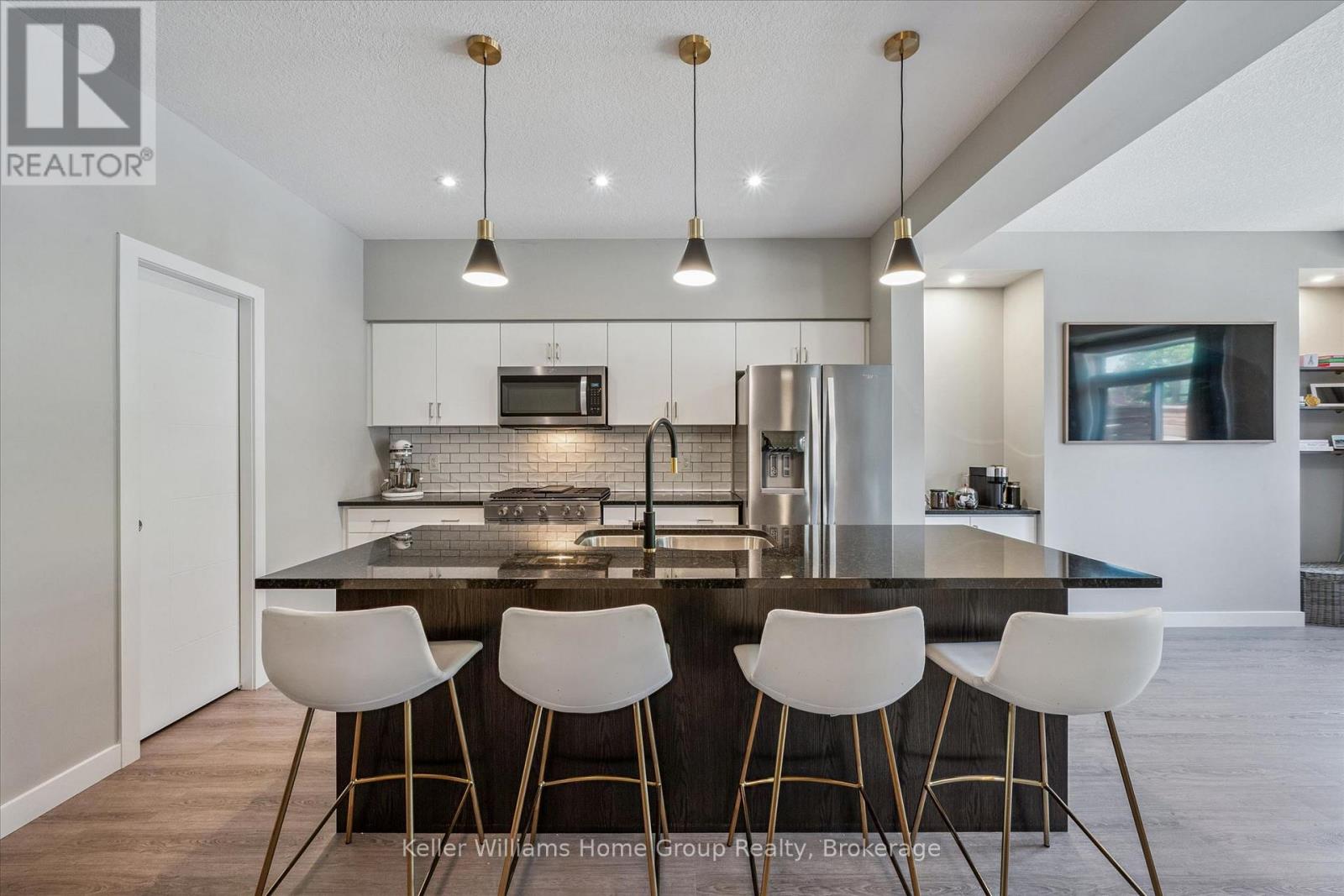 77 BEECHWOOD AVENUE - Image 13