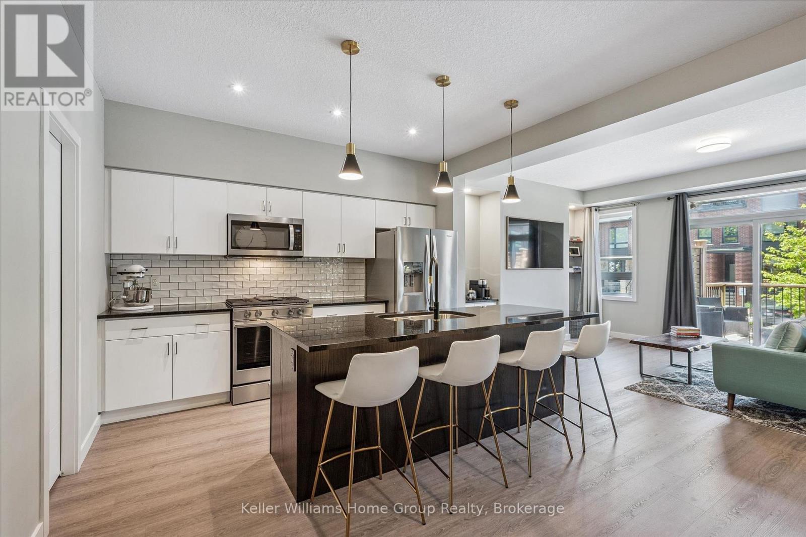 77 BEECHWOOD AVENUE - Image 14