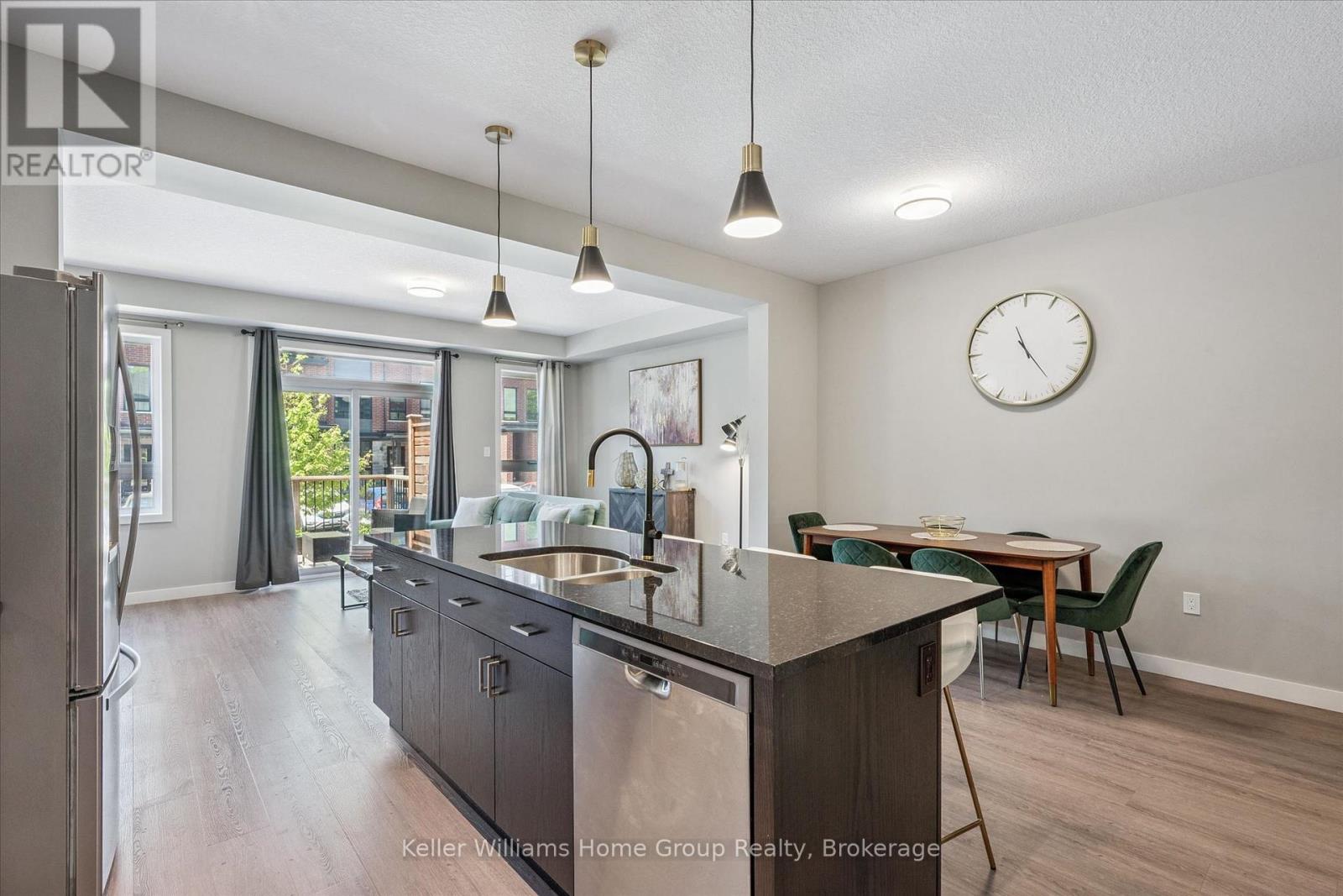 77 BEECHWOOD AVENUE - Image 15