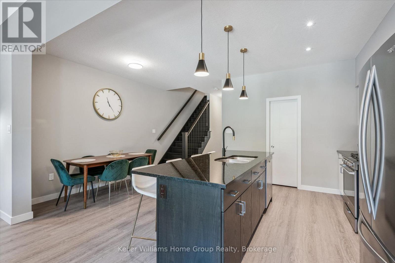 77 BEECHWOOD AVENUE - Image 16