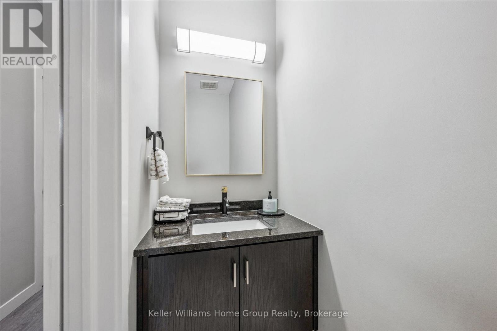 77 BEECHWOOD AVENUE - Image 17