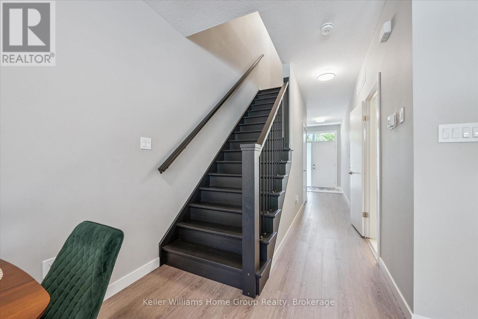 77 BEECHWOOD AVENUE - Image 18