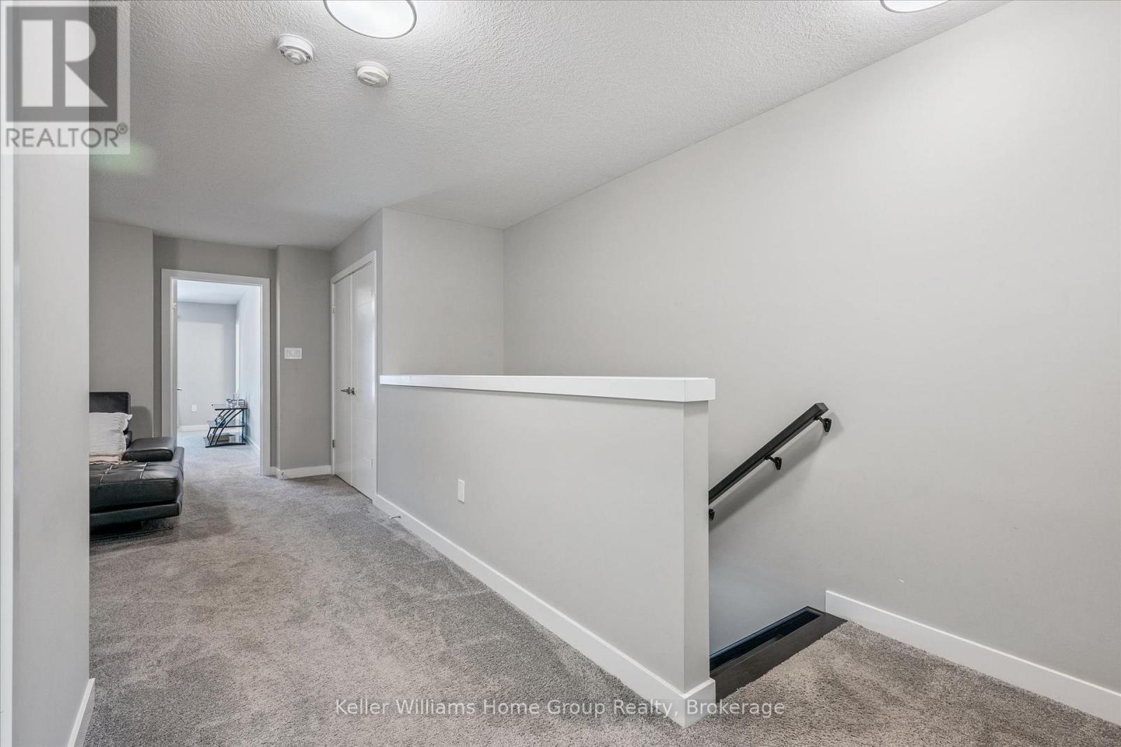 77 BEECHWOOD AVENUE - Image 19