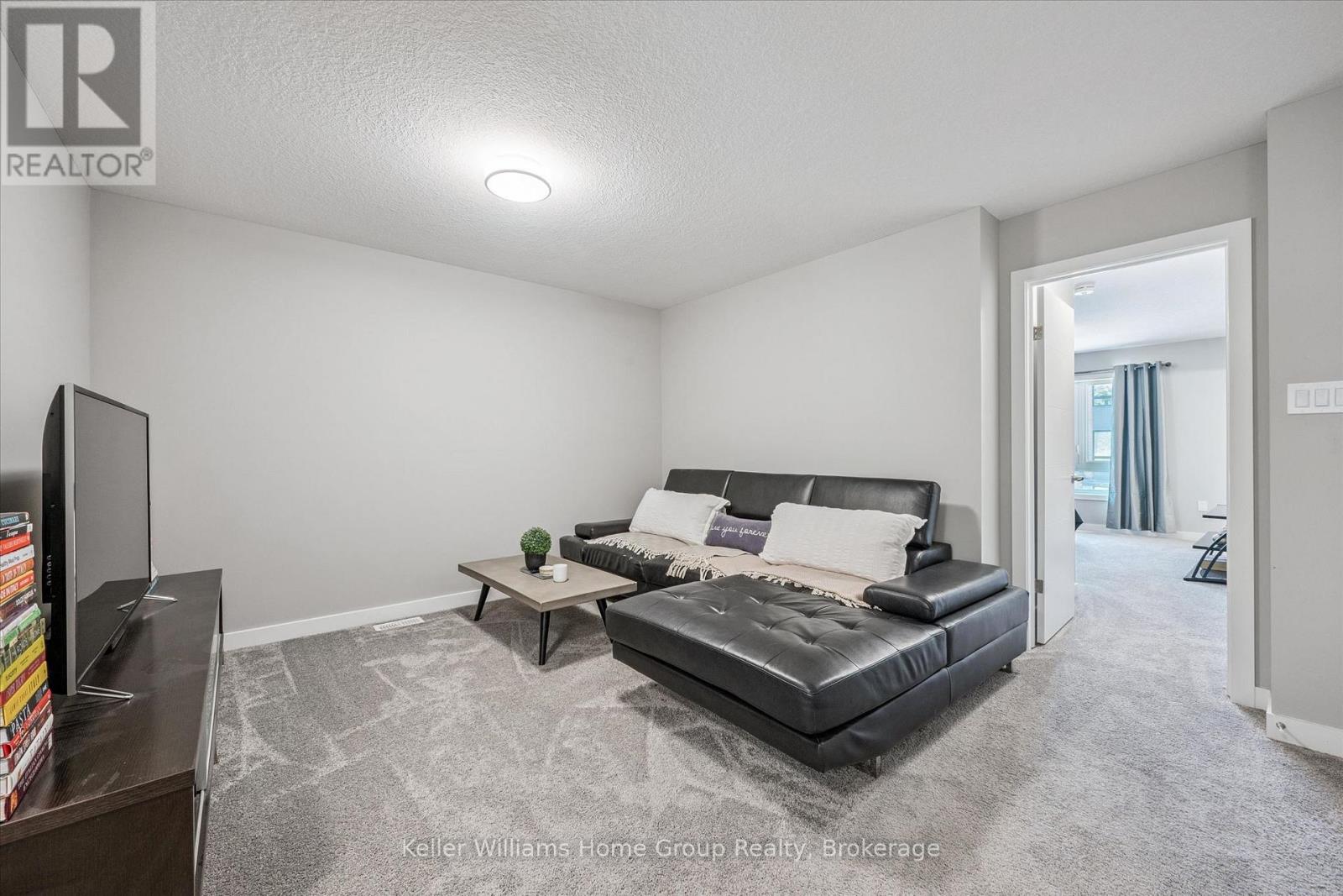 77 BEECHWOOD AVENUE - Image 20