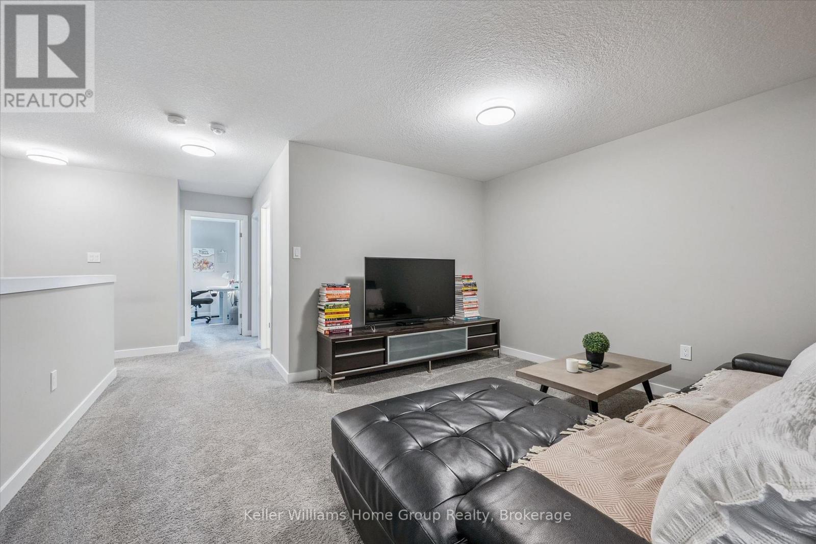 77 BEECHWOOD AVENUE - Image 21