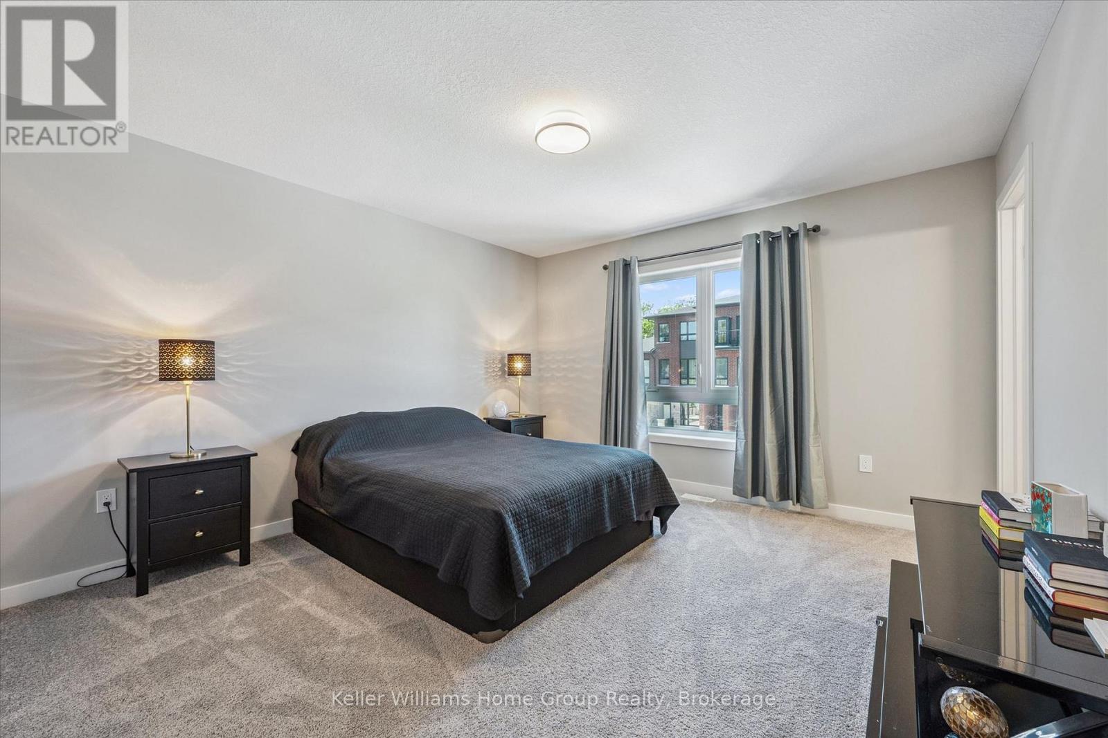 77 BEECHWOOD AVENUE - Image 22