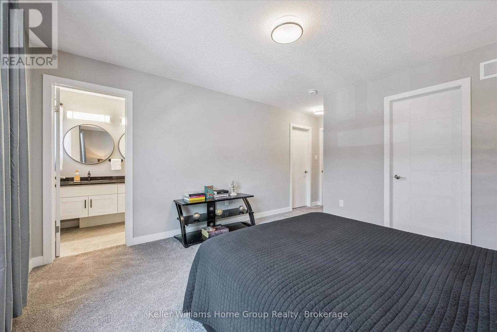 77 BEECHWOOD AVENUE - Image 23