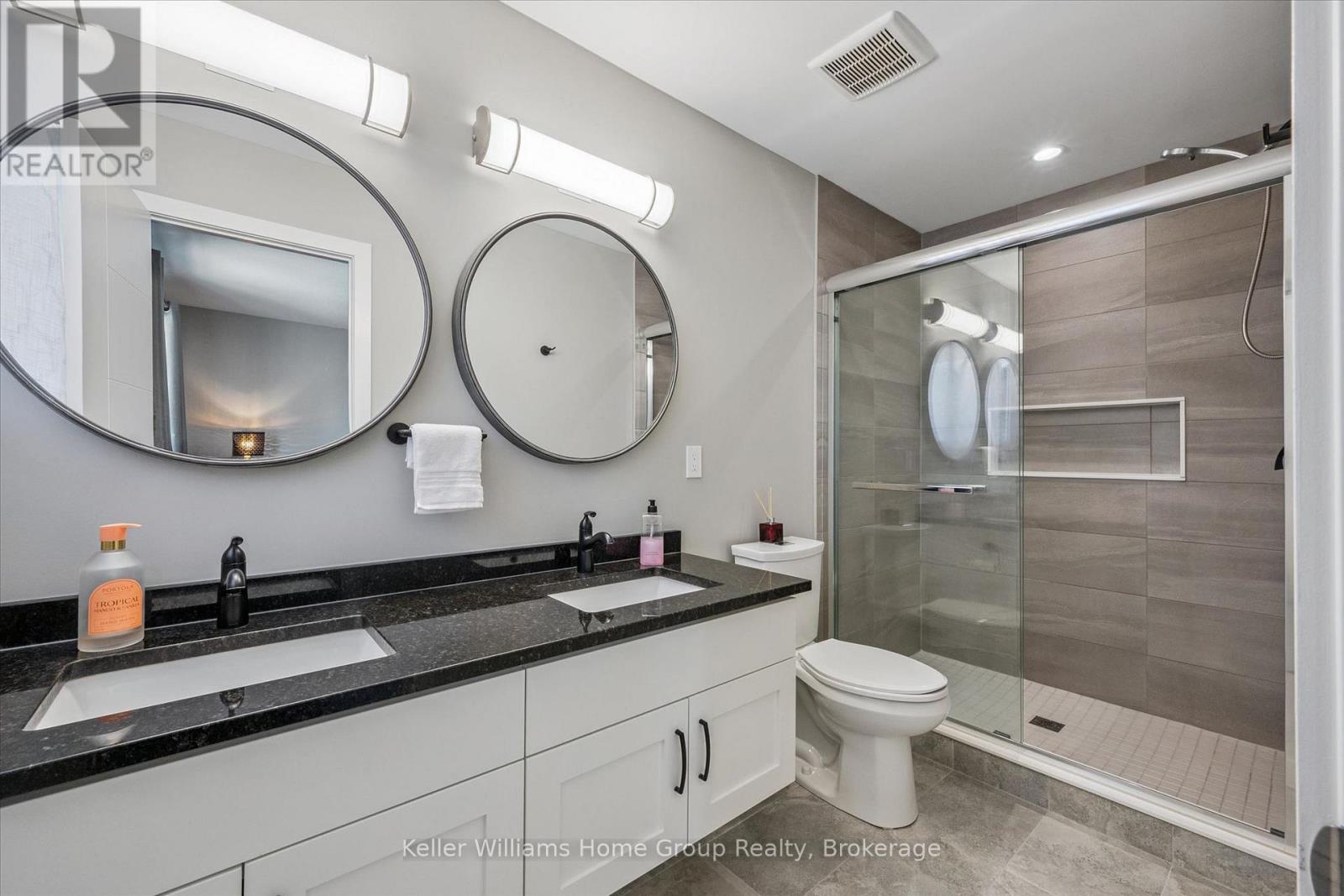 77 BEECHWOOD AVENUE - Image 24