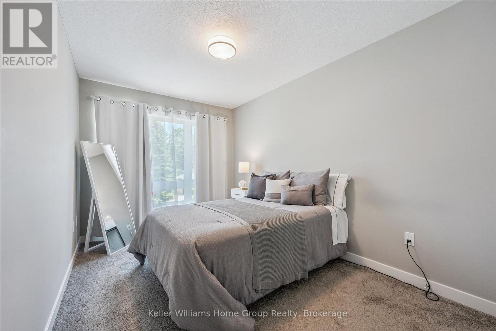 77 BEECHWOOD AVENUE - Image 26