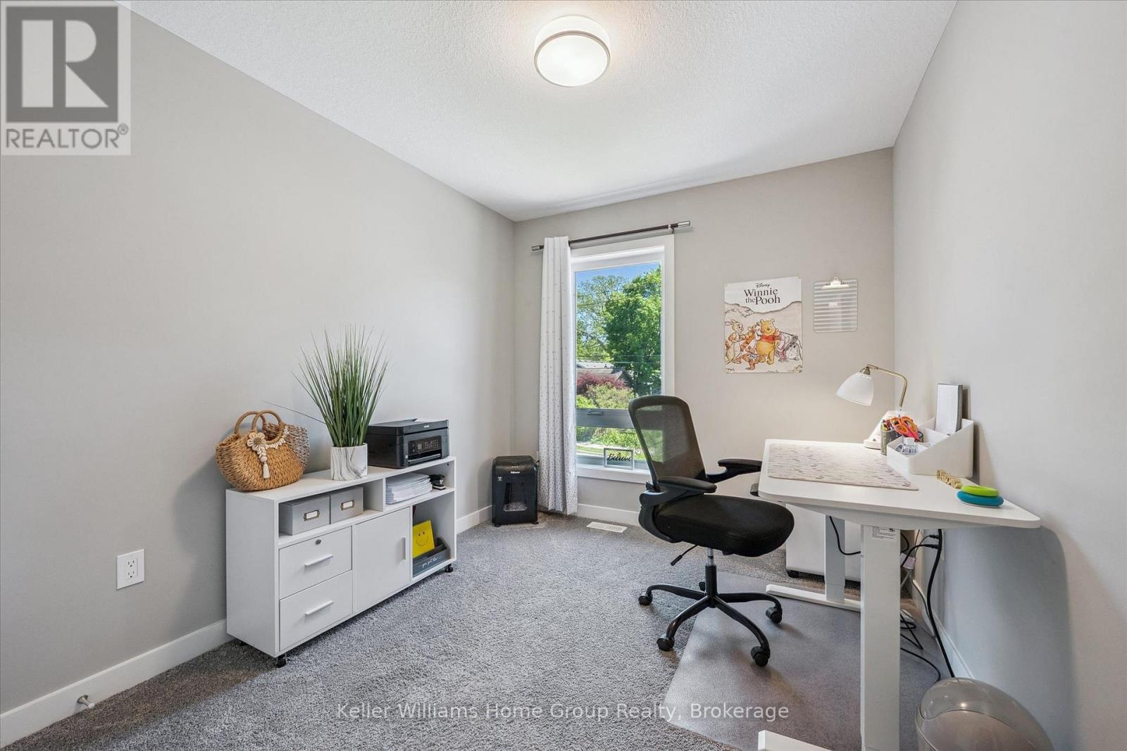 77 BEECHWOOD AVENUE - Image 27