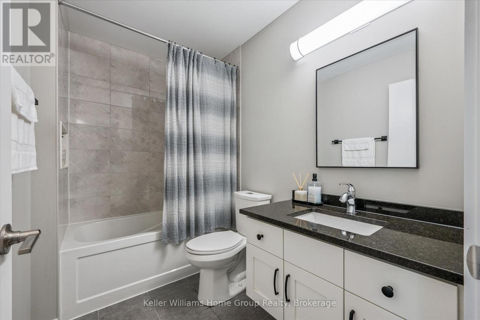 77 BEECHWOOD AVENUE - Image 28