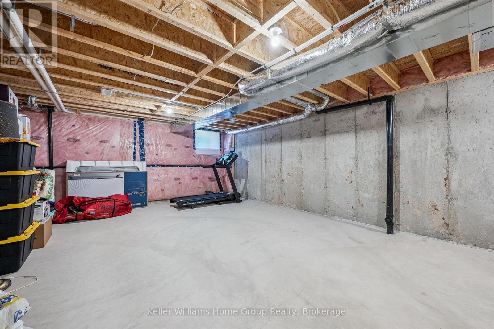 77 BEECHWOOD AVENUE - Image 29