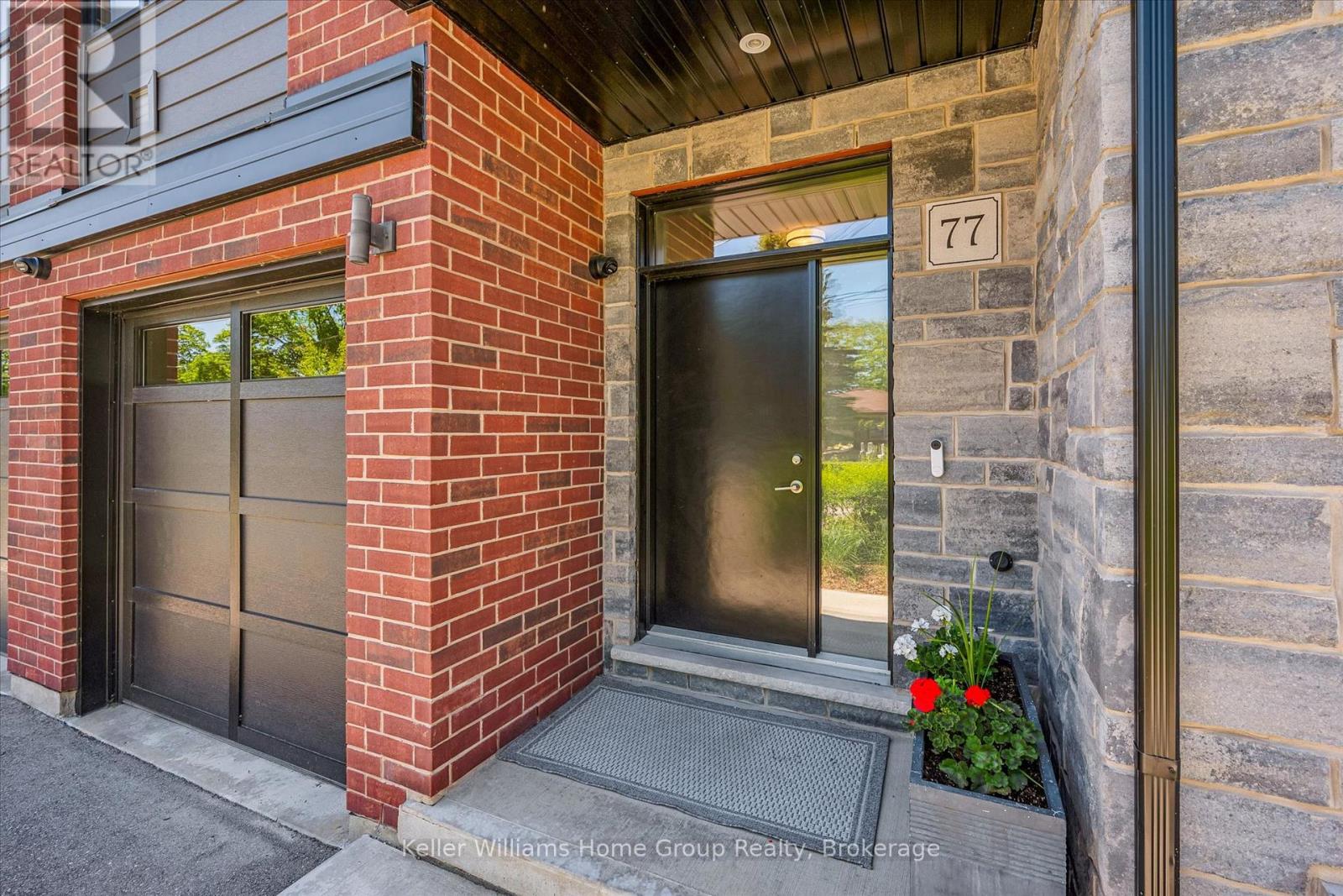 77 BEECHWOOD AVENUE - Image 3
