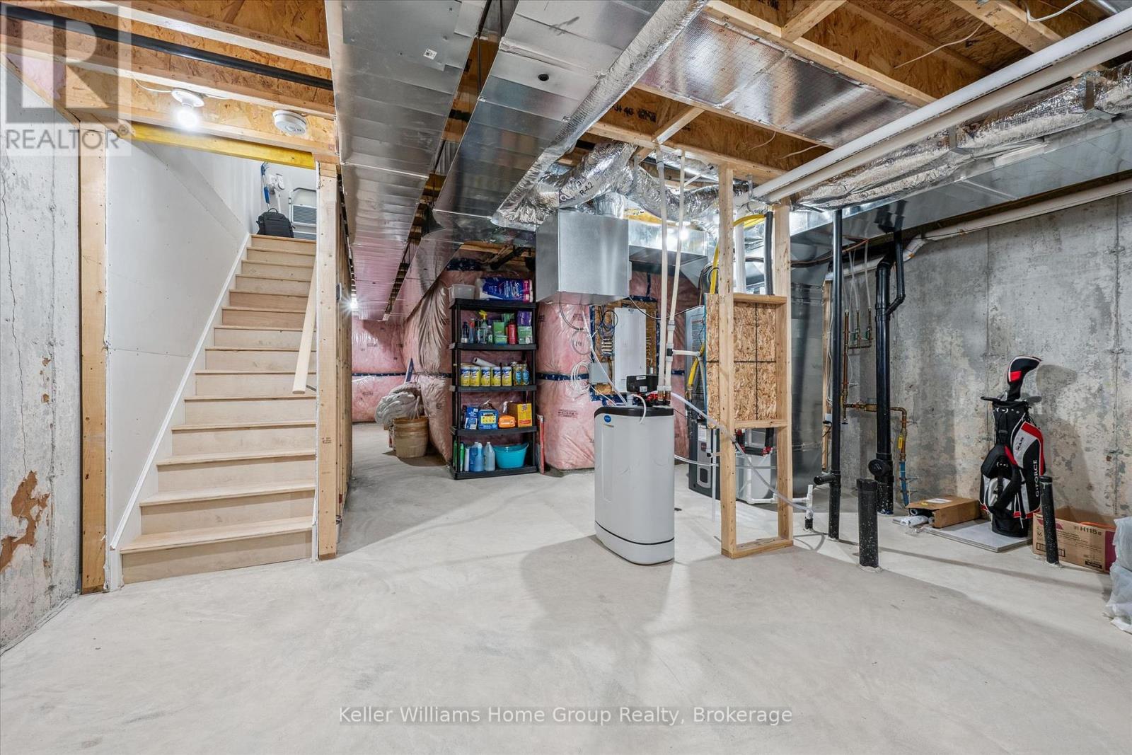77 BEECHWOOD AVENUE - Image 30