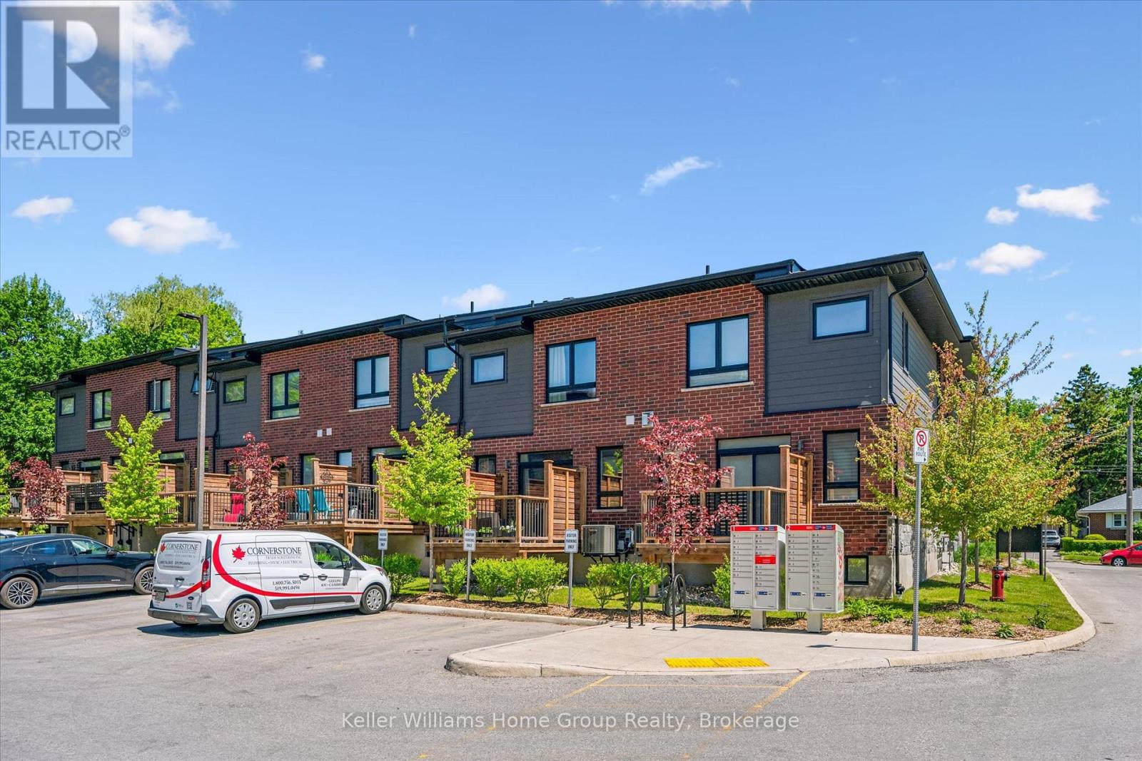 77 BEECHWOOD AVENUE - Image 31