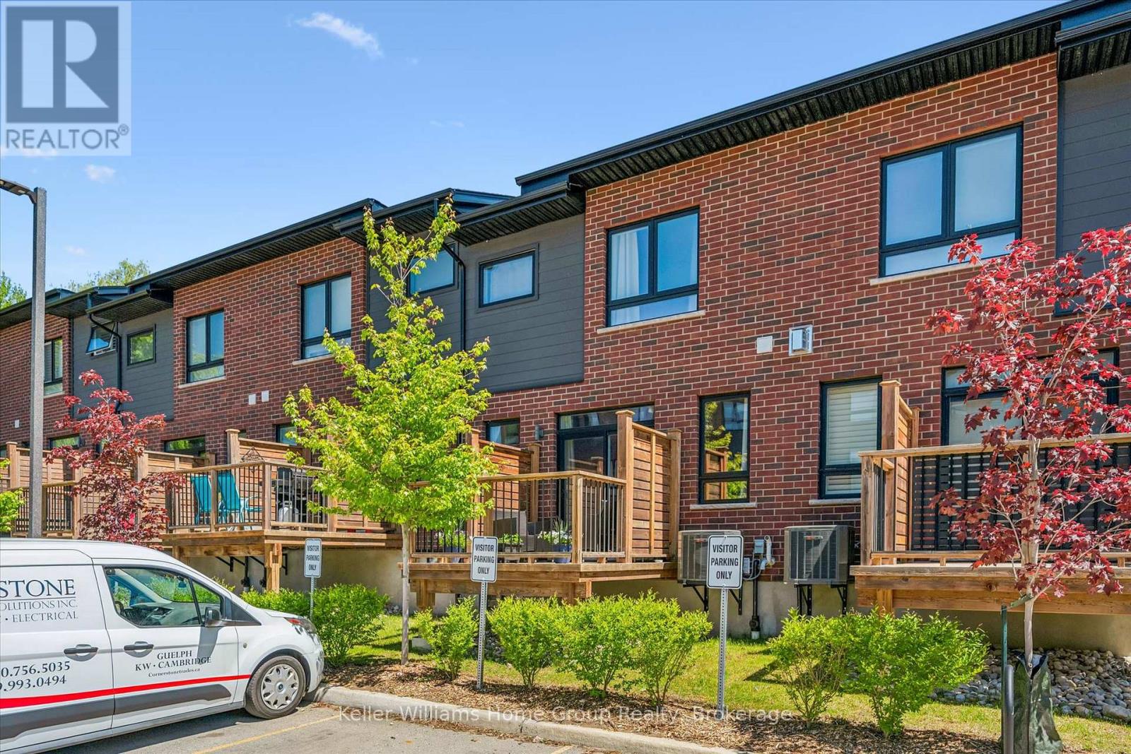 77 BEECHWOOD AVENUE - Image 32